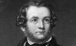 Thomas Simpson