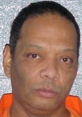 Bernard Smith