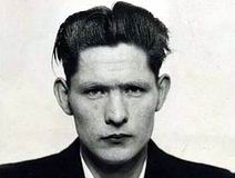 James Smith