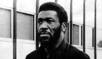 Lemuel Smith
