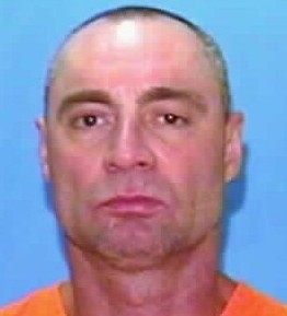 Dennis Sochor