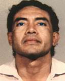 Roberto Solis