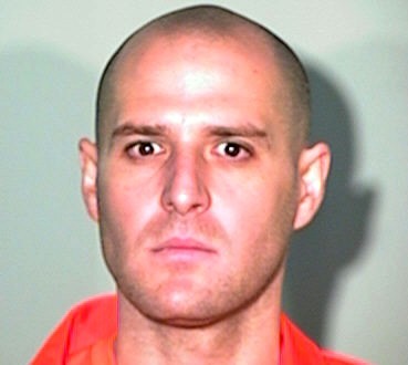 Christopher Spreitz