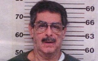 Joel Steinberg