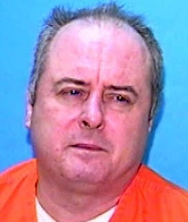 Ernest Suggs