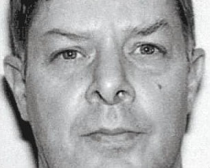 Roy Bruce Smith