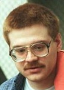 Brian Steckel