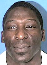Gary Lynn Sterling