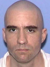 Christopher Jay Swift