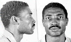 Arthur Thomas