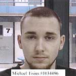 Michael Tisius