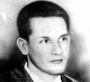 Griselio Torresola