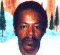 Melvin Turner