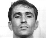 Delbert Teague