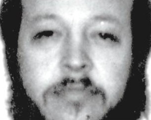Lem Tuggle