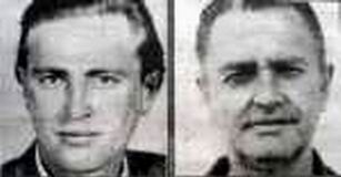Romulus Veres