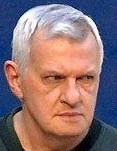 Bevan Von Einem