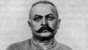 Ernst Wagner