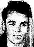 William Erwin Walker