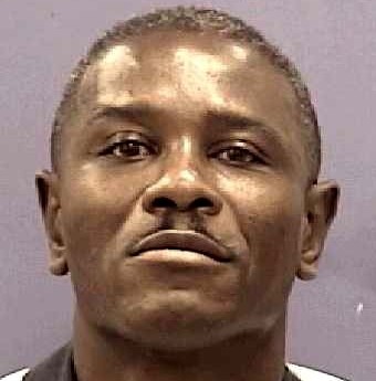 Marcus Wellons