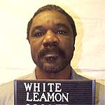 Leamon White