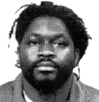 Darnell Williams
