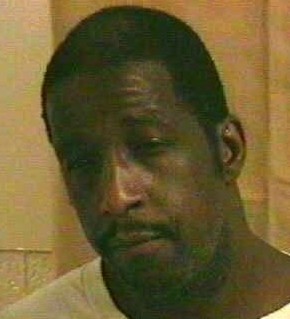 Larry Darnell Williams