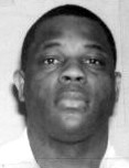 Marvin Lee Wilson