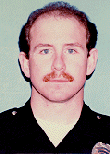 Alan Winterborne