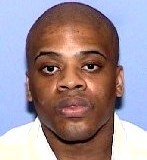Kevin Michael Watts