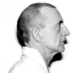 John Wheat