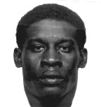 Billy Wayne White