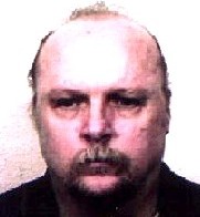 Keith Daniel Williams