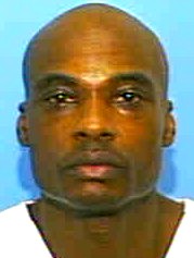 Willie Williams