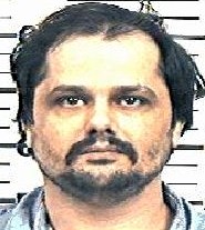 David Wayne Woodruff