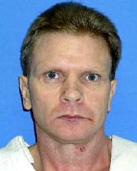Bobby Wayne Woods