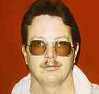 Dale Robert Yates