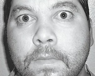 Daniel Lee Zirkle