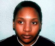 Kemi Adeyoola