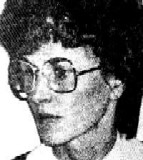 Heather Arnold