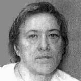 Suzanne Basso