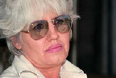 Lynda Block