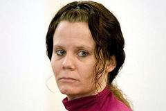 Julie Corey