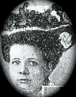 Augusta Fullam