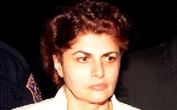 Rita Gluzman