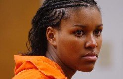 Laisha Landrum