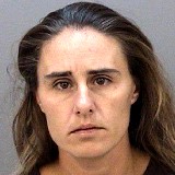 Christina Lyons