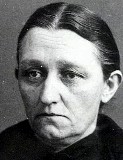 Sarah Makin
