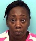 Verna McClain