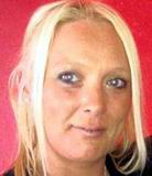 Tracy Meikle